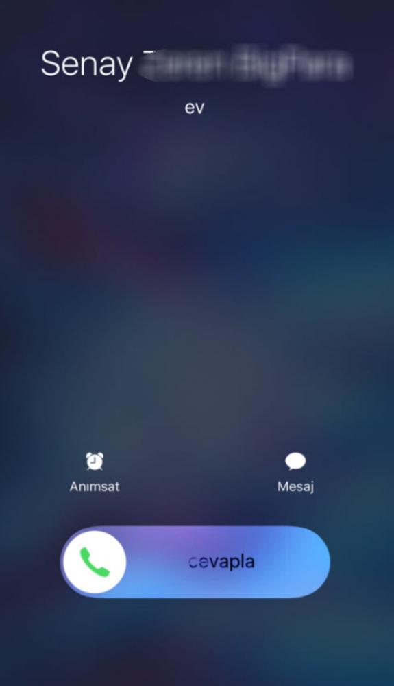 iPhone'larda yeni dönem başladı, tuşlar değişti, dikkat!