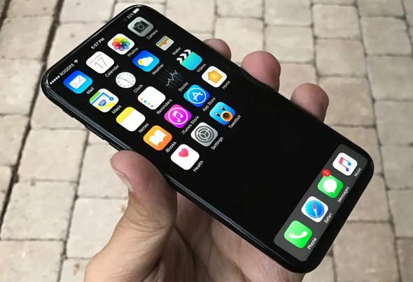 iPhone'larda yeni dönem başladı, tuşlar değişti, dikkat!