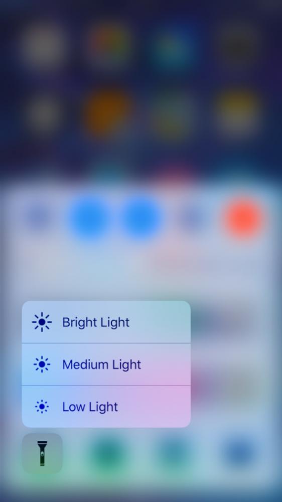 Kimse bilmiyor! iPhone'ların hepsinde meğer...