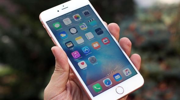Kimse bilmiyor! iPhone'ların hepsinde meğer...