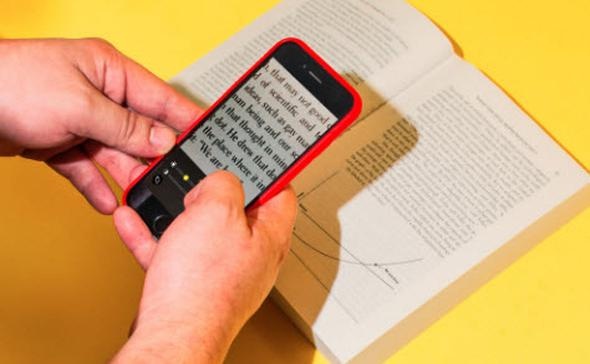 Kimse bilmiyor! iPhone'ların hepsinde meğer...