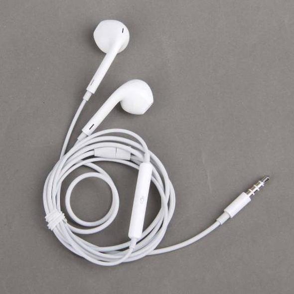 Kimse bilmiyor! iPhone'ların hepsinde meğer...