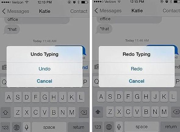 Kimse bilmiyor! iPhone'ların hepsinde meğer...