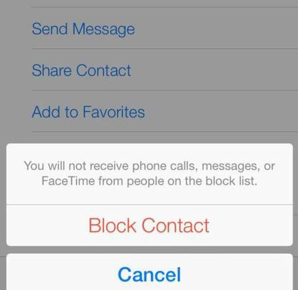 Kimse bilmiyor! iPhone'ların hepsinde meğer...