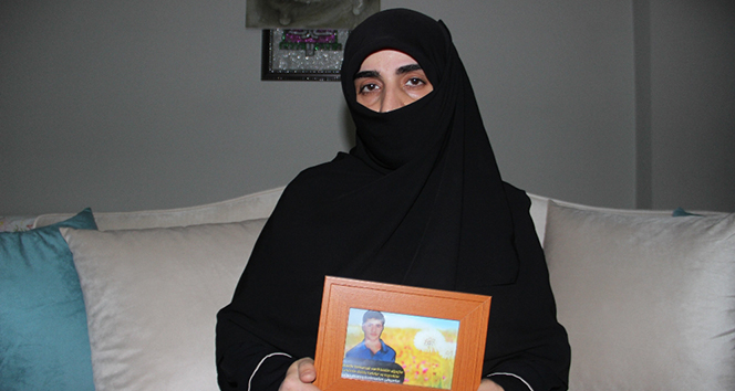 Yasin Börünün annesi: Suçu ve ihmali olan herkes yargılansın