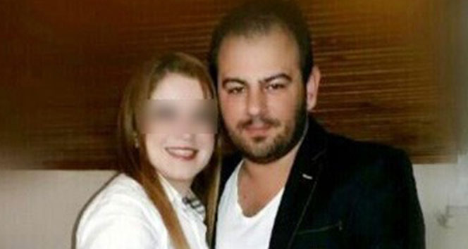 Maltepedeki cani babayla ilgili yeni bilgiler ortaya çıktı