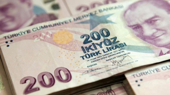 Milyonları ilgilendiriyor! Beklenen zam geldi