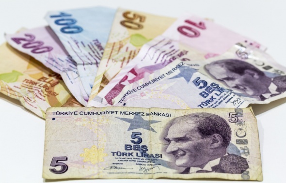 Milyonları ilgilendiriyor! Beklenen zam geldi