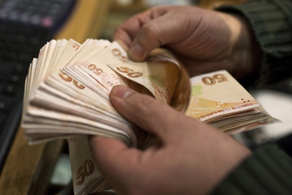 Milyonları ilgilendiriyor! Beklenen zam geldi