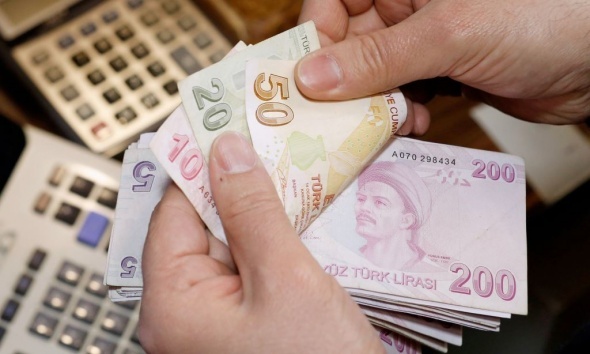 Milyonları ilgilendiriyor! Beklenen zam geldi