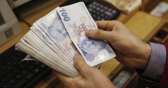 Milyonları ilgilendiriyor! Beklenen zam geldi