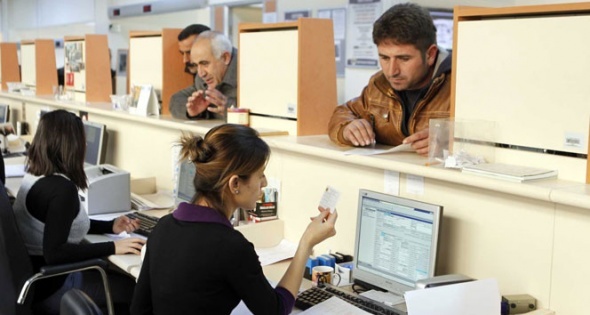 Milyonları ilgilendiriyor! Beklenen zam geldi