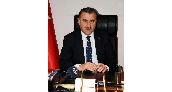 2024: Hangi yıl hayvan O bize ne getiriyor 2024: Hangi yıl hayvan O bize ne getiriyor