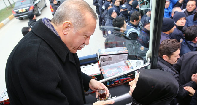 EMR Nedir Erken Membran Rüptürü Tekrarlar mı Nasıl Anlaşılır EMR Nedir Erken Membran Rüptürü Tekrarlar mı Nasıl Anlaşılır