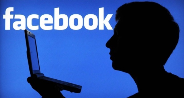Facebook kripto para reklamlarını yasaklama kararı aldı