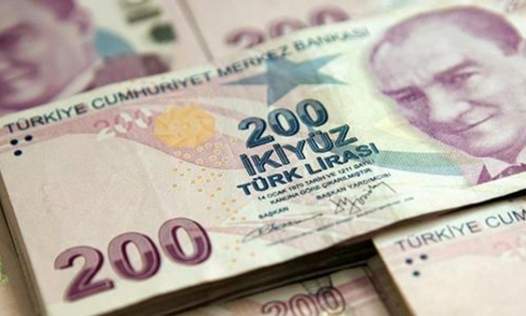 25 bin TL maaşla devleti koruyacaklar!