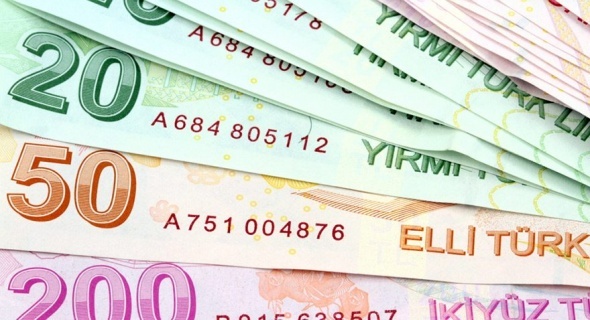 25 bin TL maaşla devleti koruyacaklar!