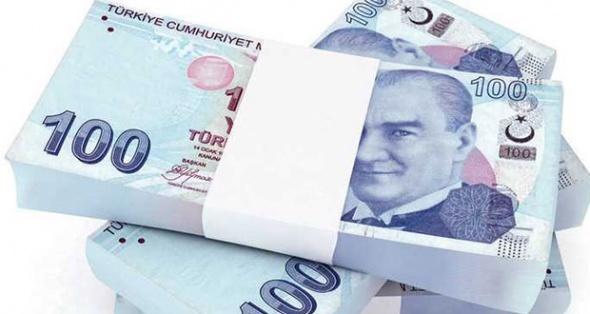 25 bin TL maaşla devleti koruyacaklar!
