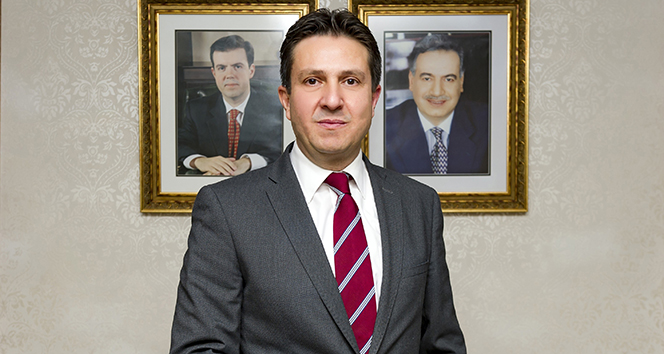 Batuhan Yaşar: İşte Suriyede kurulan kirli tuzak