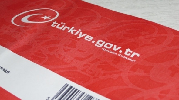 E-Devlet soyağacı sorgulama erişime açıldı ama...