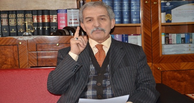 Karabay’dan 28 Şubat açıklaması