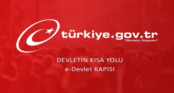 e-Devletten bir uygulama daha: Vasiyetname sorgulama hizmeti geliyor! Vasiyetname sorgulama nasıl yapılır?