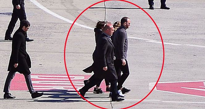 Mina Başaranın nişanlısı gazeteye bu ilanı verdi!