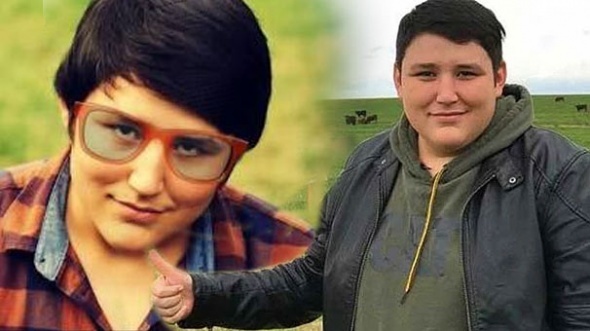 Çiftlik Bank mağdurlarına parası böyle verilecek