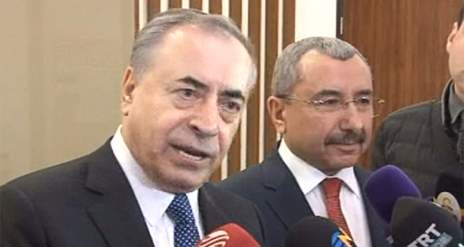 Menajerler bizi bombardımana tutuyor ile ilgili görsel sonucu