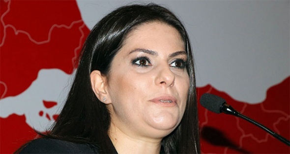 Sarıeroğlu açıkladı: Kadroya geçişte yüzde 10 zam