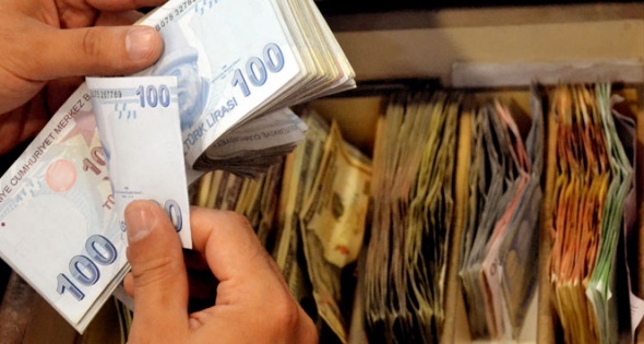 Sarıeroğlu açıkladı: Kadroya geçişte yüzde 10 zam