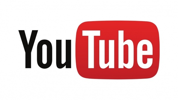 YouTube merkezine saldıran kadının kimliği belli oldu
