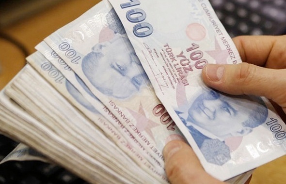 60 bin işçi alınacak