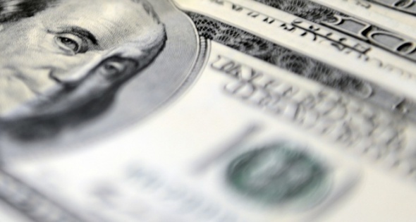 Dolar ve Euro ne kadar? İşte 18 Nisan Döviz Fiyatları