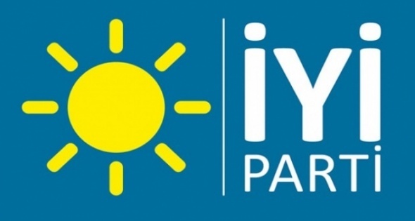 İYİ Parti cumhurbaşkanı adayını açıkladı