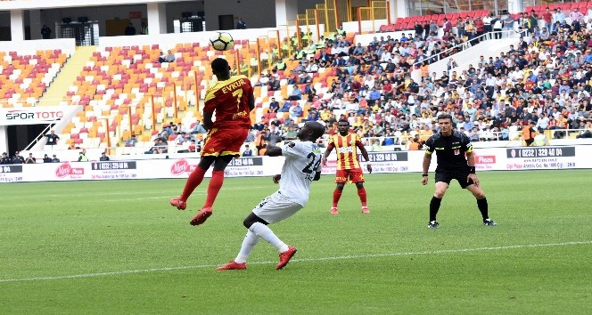 YENÄ° MALATYASPOR iha ile ilgili gÃ¶rsel sonucu