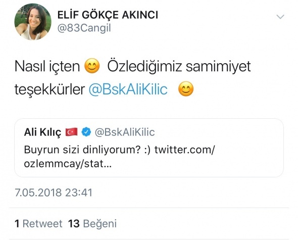 'Belediyede tanıdığı olan var mı' paylaşımına başkanın yanıtı sosyal medyayı salladı