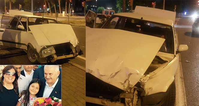 Ak Parti İzmir İl Kadın Kolları Fatma Tilki' ile ilgili görsel sonucu