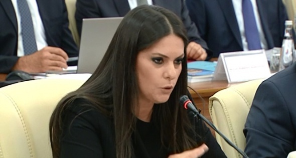 Emekli ikramiyesinin ödeneceği tarih açıklandı!