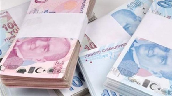 Binlerce kiÅiyi ilgilendiriyor! O paraları almayı unutmayın...
