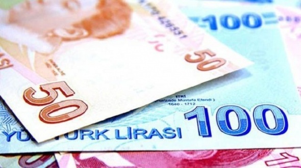 Binlerce kiÅiyi ilgilendiriyor! O paraları almayı unutmayın...