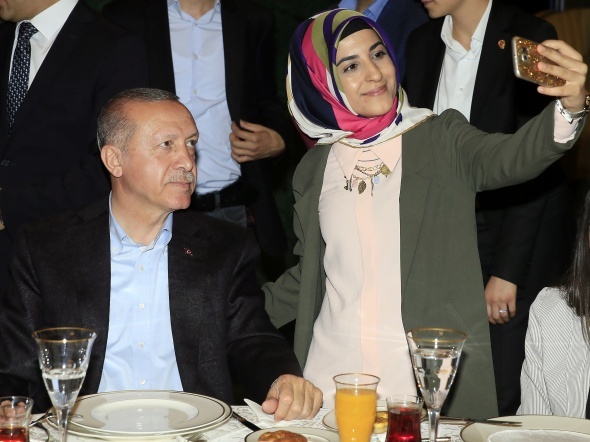 Cumhurbaşkanı Erdoğan hemen talimat verdi! Artık ücretsiz olacak