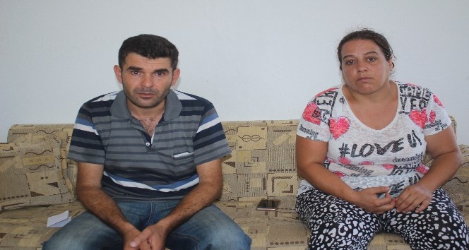 Antalyada Artık Belgesel Yok Antalyada Artık Belgesel Yok