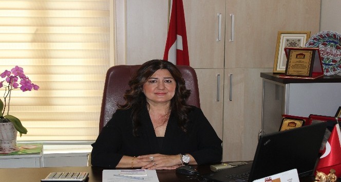 Uçar: