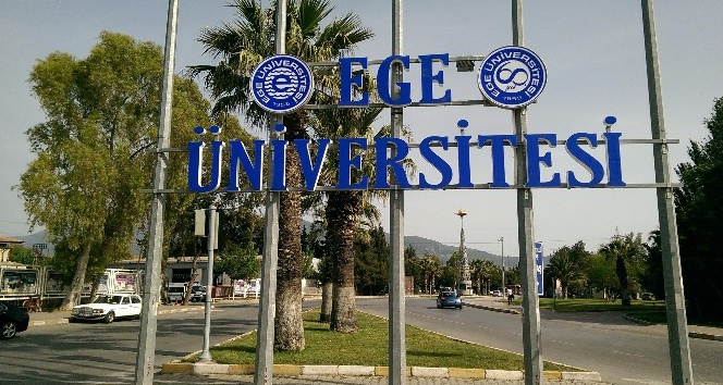 Ege Üniversitesi ve BYEGM’den 15 Temmuz konulu ortak sergi