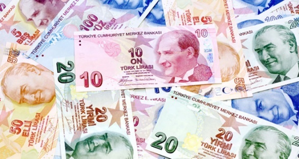 Müjde geldi! Borçlar siliniyor