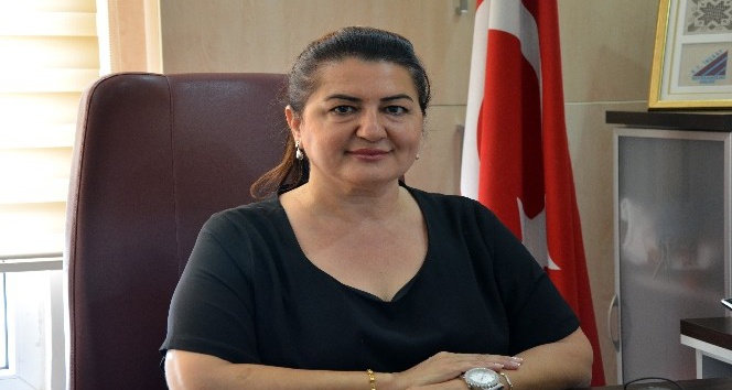 Uçar: