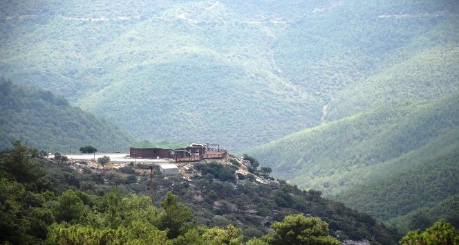 Sözlü, “Karaisalı’ya Karaisalılılardan fazla hizmet ettim”