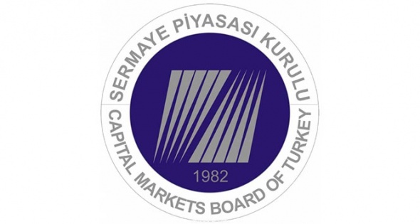 Cumhurbaşkanı başdanışmanlıklarına atama yapıldı