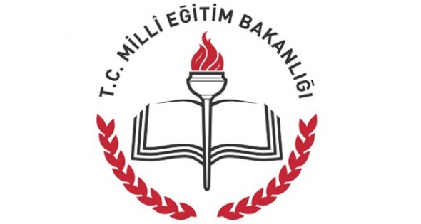 Cumhurbaşkanı başdanışmanlıklarına atama yapıldı